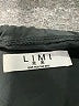 Assorted Brands Black Casual Dress Size S (estimated) - photo 4