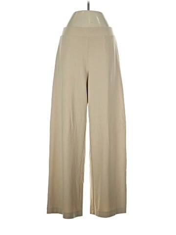 Banana Republic Casual Pants (view 1)