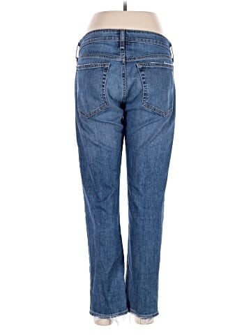 Rag & Bone Jeans (view 2)