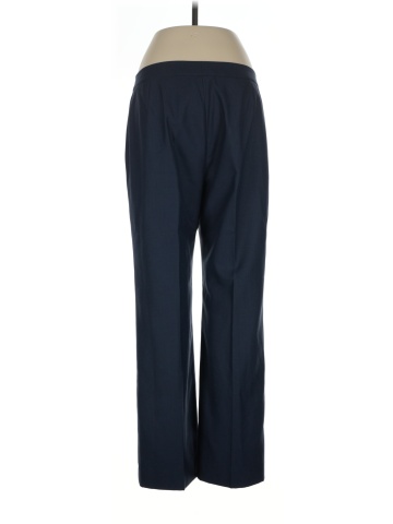 Kasper Dress Pants (view 2)