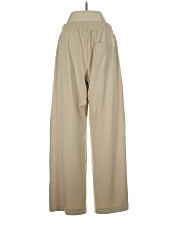 Banana Republic Casual Pants (view 2)