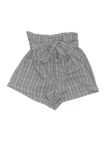 Windsor Shorts (view 1)