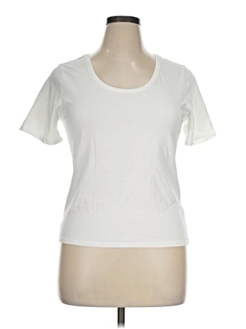 Everlane Active T-Shirt (view 1)