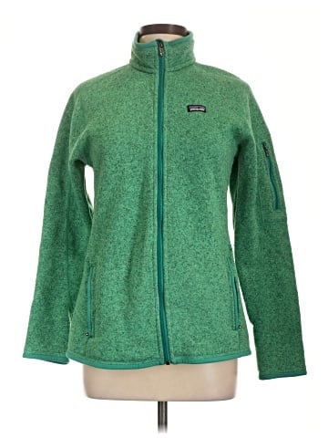 Patagonia Fleece (view 1)