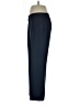 Kasper 100% Polyester Blue Dress Pants Size 12 (petite) - photo 5