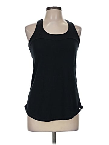 Roxy Tank Top (view 1)