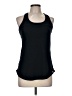 Roxy Black Tank Top Size M - photo 1