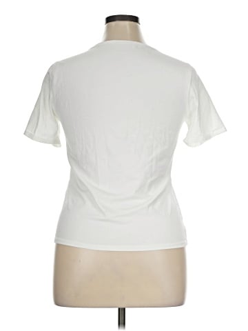 Everlane Active T-Shirt (view 2)