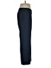 Kasper 100% Polyester Blue Dress Pants Size 12 (petite) - photo 4