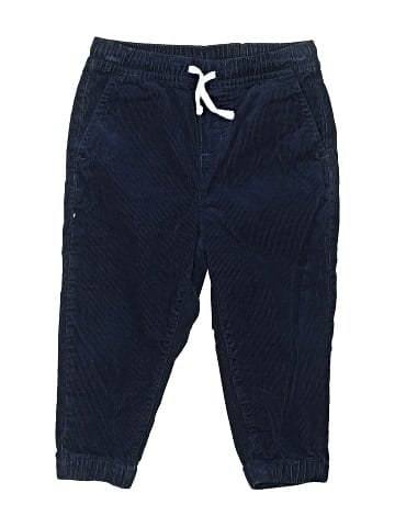 Janie and Jack Casual Pants (view 1)