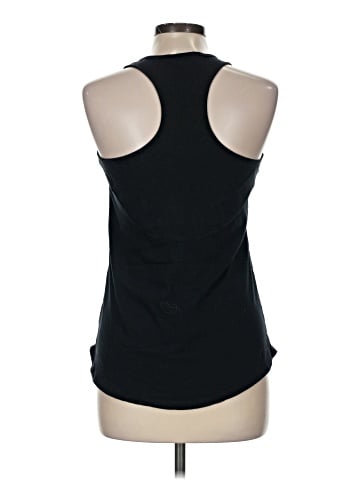 Roxy Tank Top (view 2)