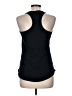 Roxy Black Tank Top Size M - photo 2
