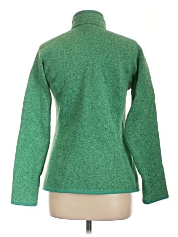 Patagonia Fleece (view 2)