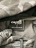 Capelli Sport Camo Black Pullover Hoodie Size S - photo 7