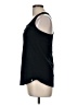 Roxy Black Tank Top Size M - photo 5