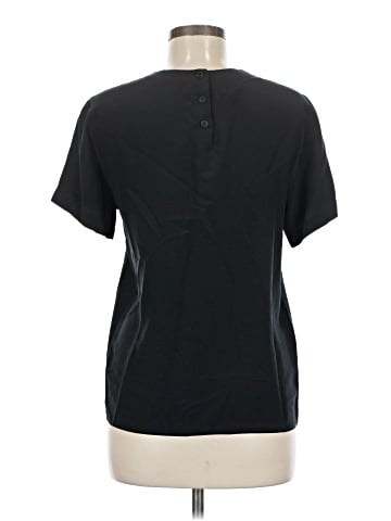 Jones New York Short Sleeve T-Shirt (view 2)
