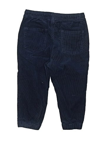 Janie and Jack Casual Pants (view 2)