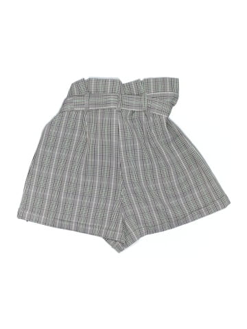 Windsor Shorts (view 2)