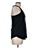 Roxy Black Tank Top Size M - photo 4