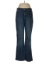 Lee Blue Jeans Size 6 (petite) - photo 1
