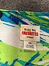 Ruby Rd. Blue 3/4 Sleeve T-Shirt Size 2X - photo 7
