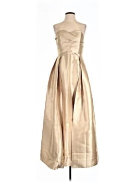 Donna Karan New York Cocktail Dress