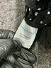 Draper James Polka Dots Black Short Sleeve Blouse Size L - photo 8