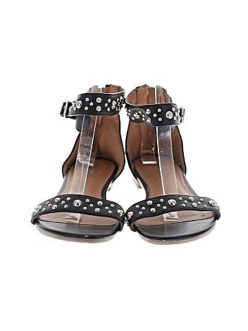 Mossimo Sandals (view 2)
