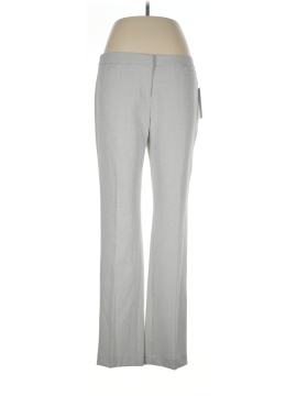 Amanda + Chelsea Dress Pants