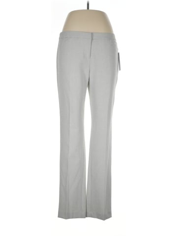Amanda + Chelsea Dress Pants (view 1)
