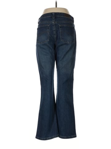 Lee Jeans (view 2)