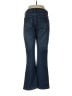 Lee Blue Jeans Size 6 (petite) - photo 2