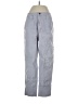 Universal Thread Gray Cargo Pants Size 4 - photo 1