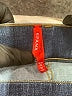 SPANX Blue Jeans Size M - photo 7