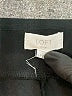 Ann Taylor LOFT Outlet Solid Black Active Pants Size L (petite) - photo 7