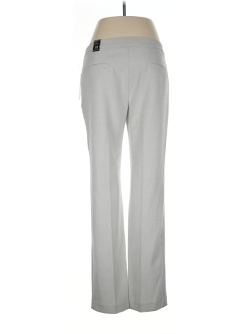 Amanda + Chelsea Dress Pants (view 2)