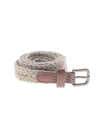 Unbranded Belt (view 1)