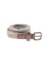 Unbranded Gray Belt Size S - photo 1