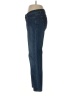 Lee Blue Jeans Size 6 (petite) - photo 5