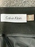 Calvin Klein Solid Black Formal Skirt Size 10 (petite) - photo 4