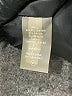 Calvin Klein Solid Black Formal Skirt Size 10 (petite) - photo 5