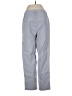Universal Thread Gray Cargo Pants Size 4 - photo 2