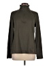 Lukka Lux Green Track Jacket Size L - photo 1