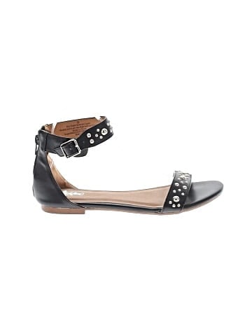 Mossimo Sandals (view 1)