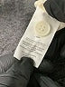 Thread & Supply Color Block Ivory Long Sleeve Button-Down Shirt Size L - photo 8