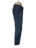 Lee Blue Jeans Size 6 (petite) - photo 4