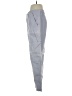 Universal Thread Gray Cargo Pants Size 4 - photo 5