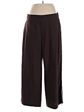 Active By Old Navy Casual Pants