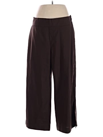 Active by Old Navy Casual Pants (view 1)