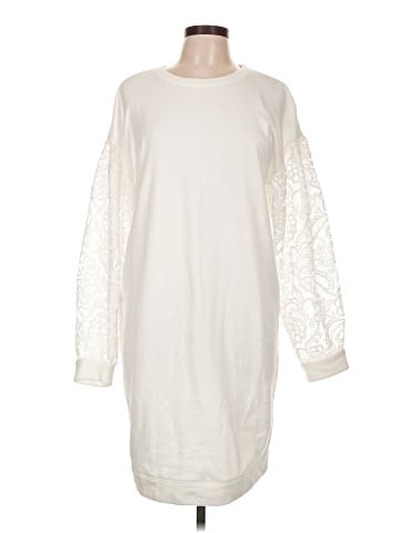 Express Sweatshirt (view 1)